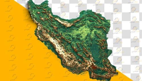 png ایران